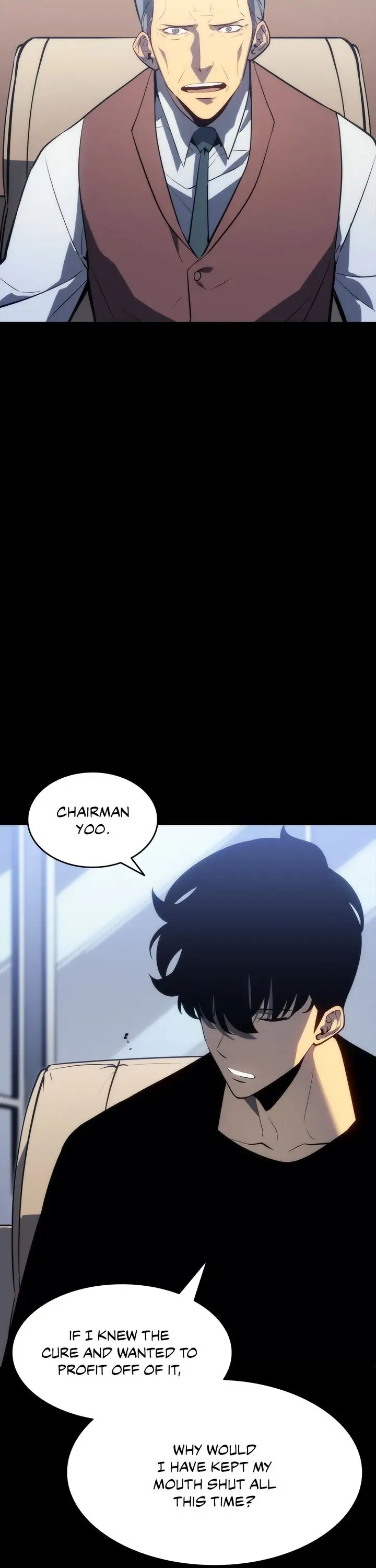 Chapter 133 image 32