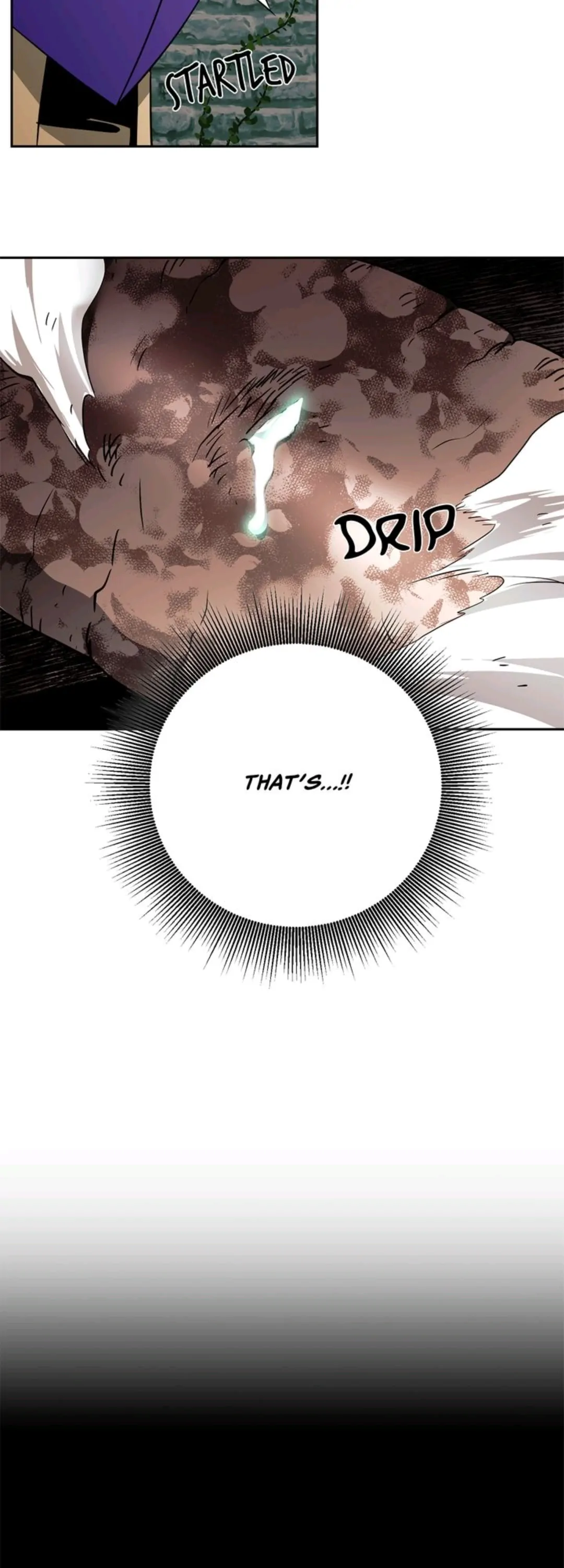 7069575 1080 3000 141606