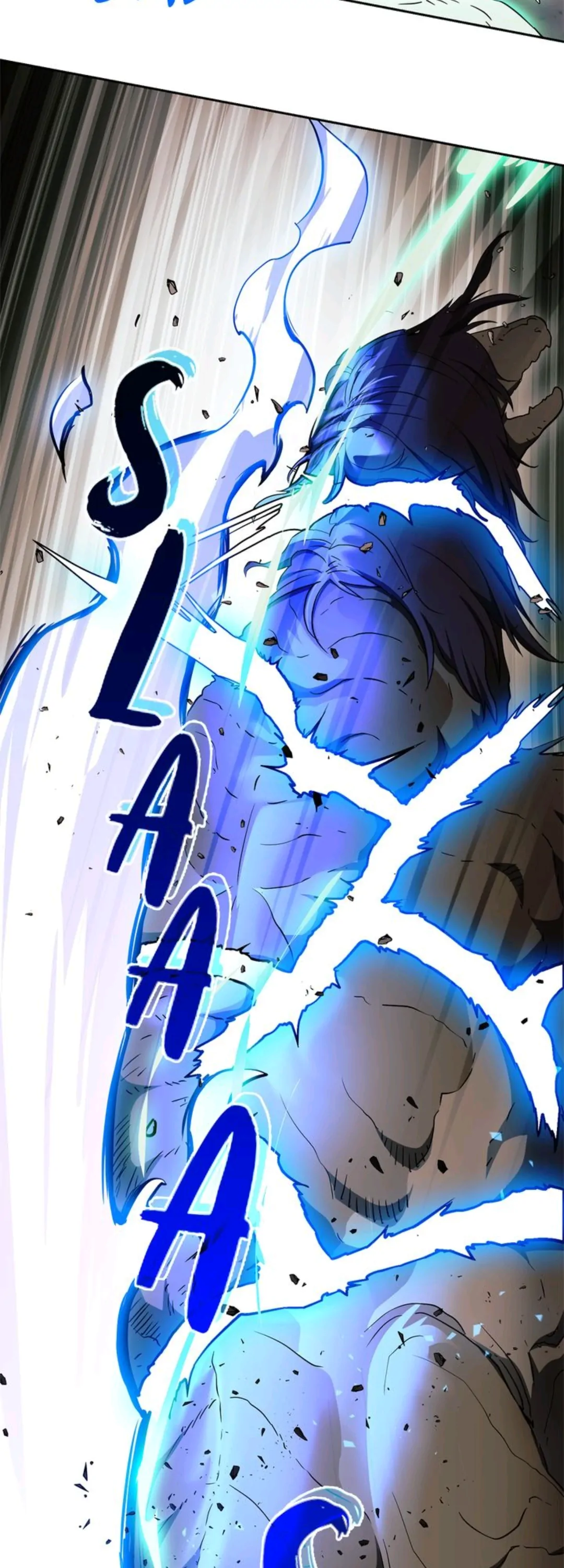 7069606 1080 3000 205686