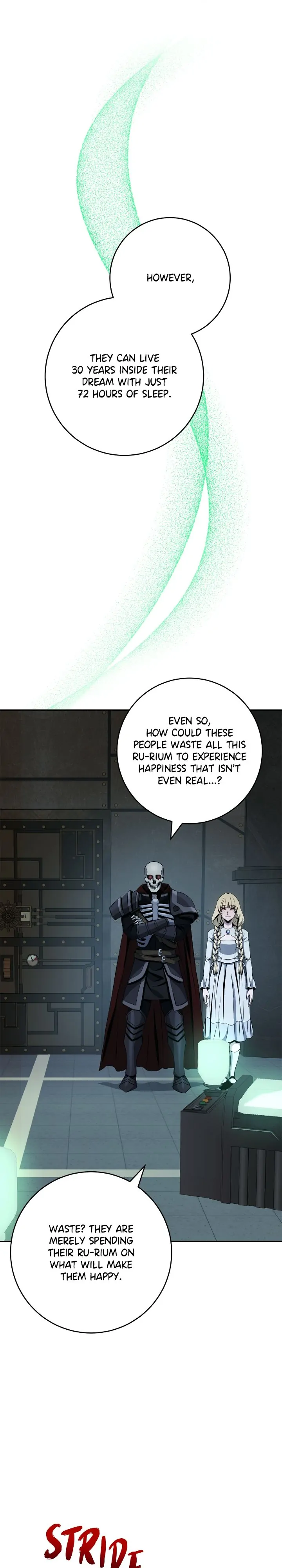 53025907 720 4000 136298