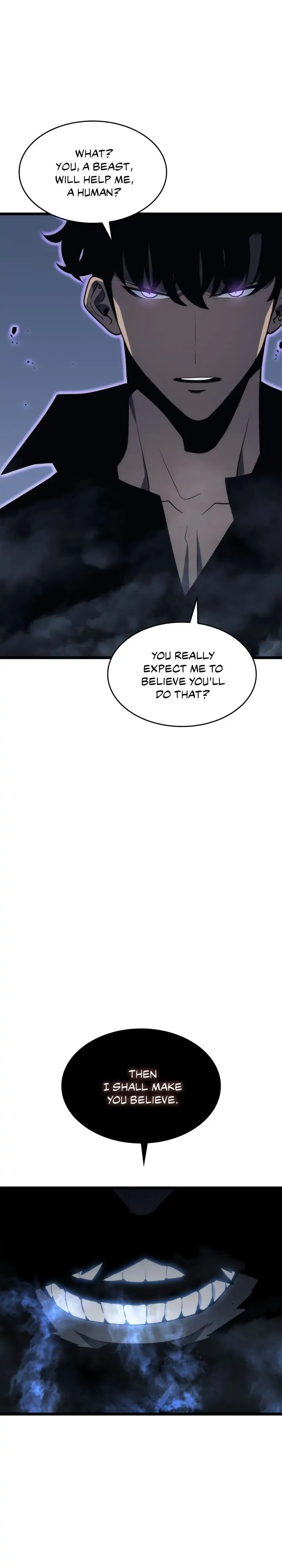 Chapter 137 image 25