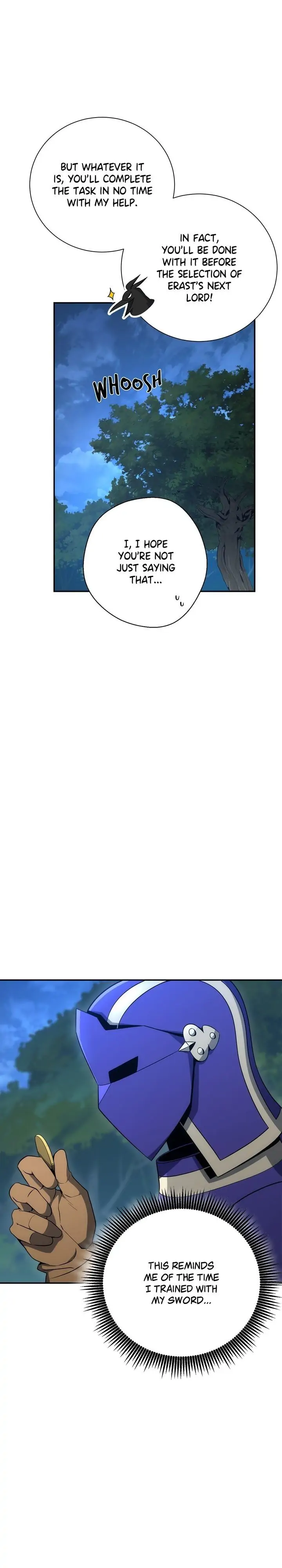 15403971 720 4000 97828