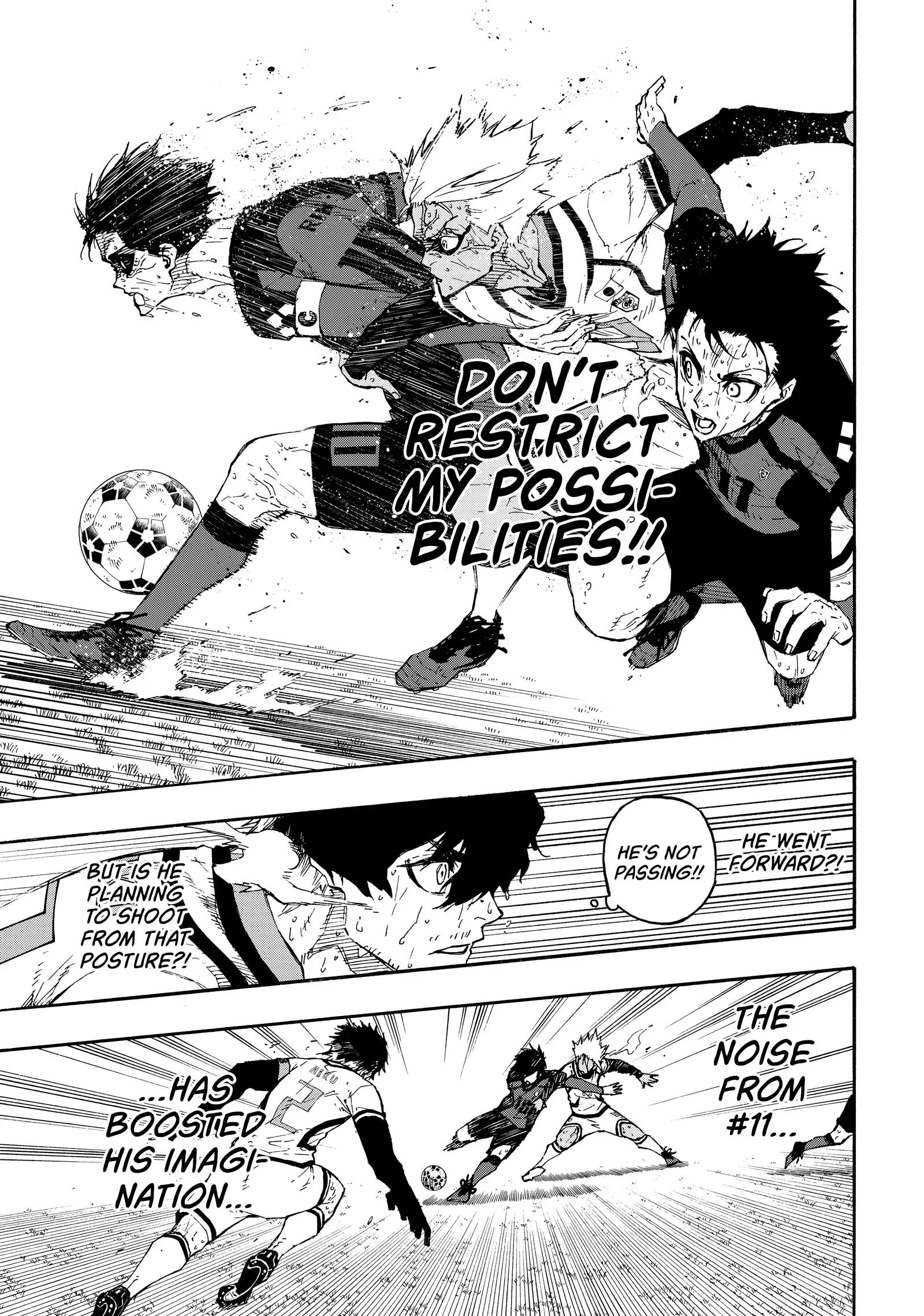 27976796 1600 2278 543782