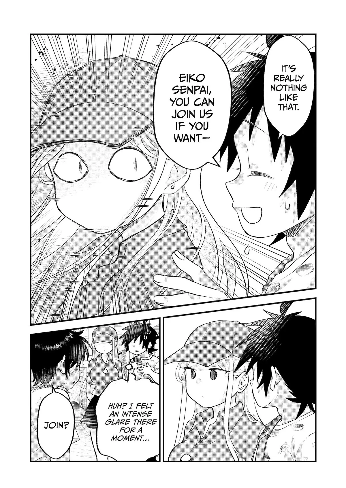 52018460 1200 1694 368248