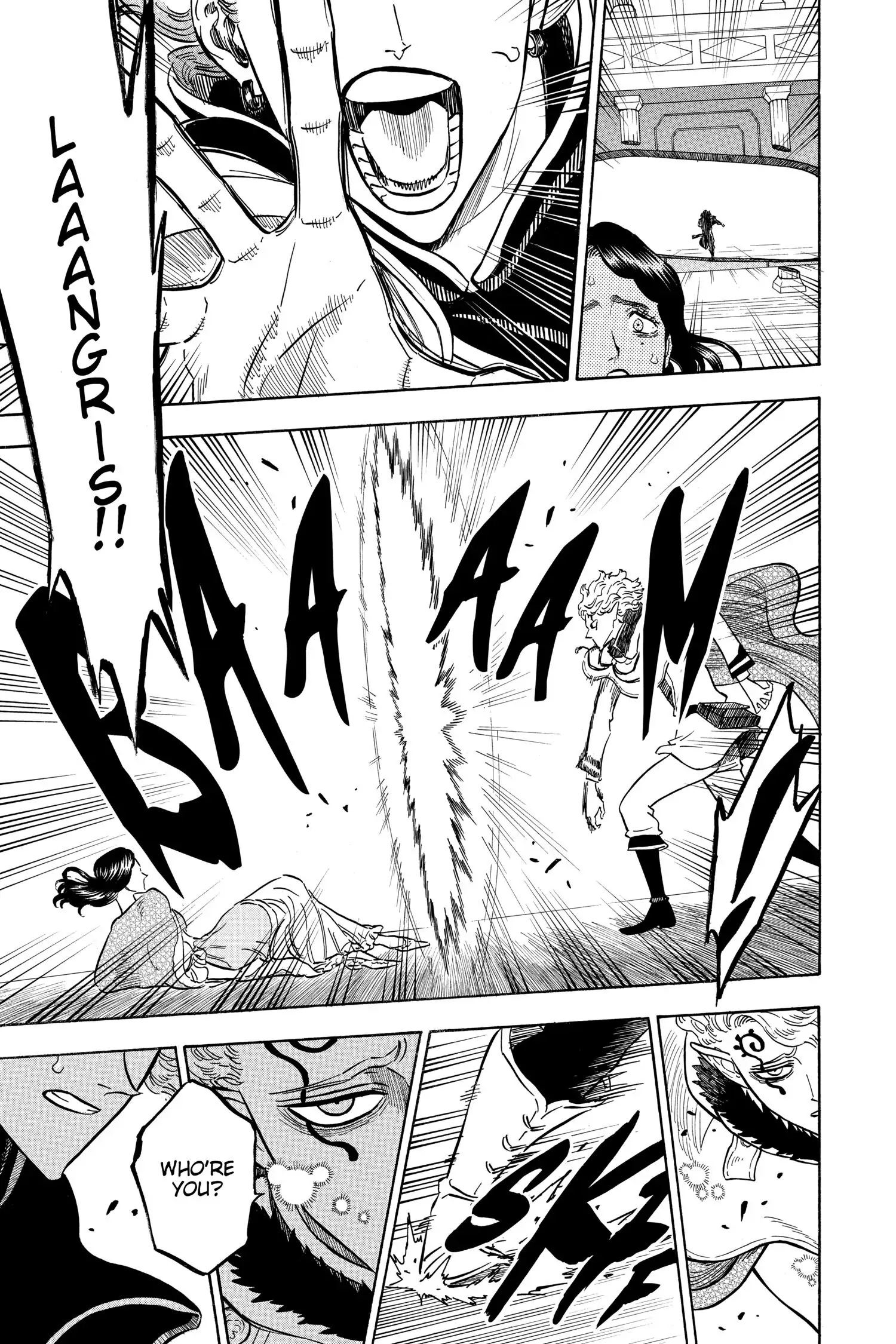 6582799 1500 2250 451530