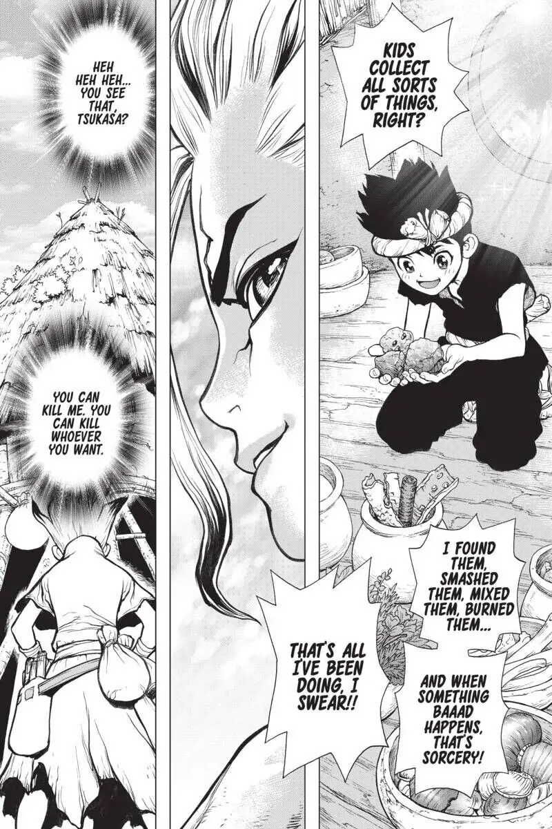 Chapter 18 image 15
