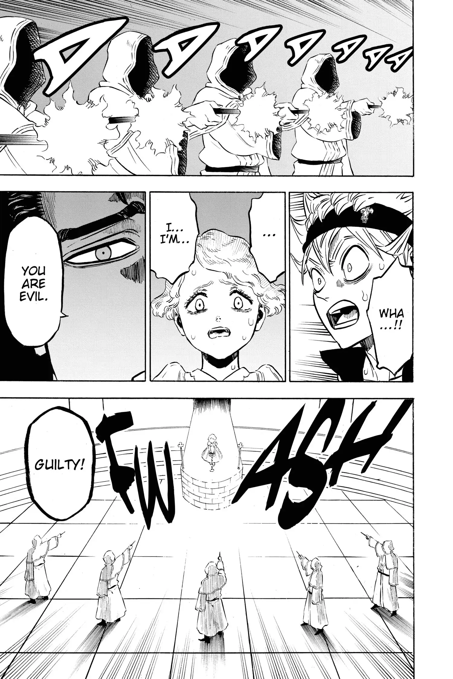 6583831 1500 2250 425326