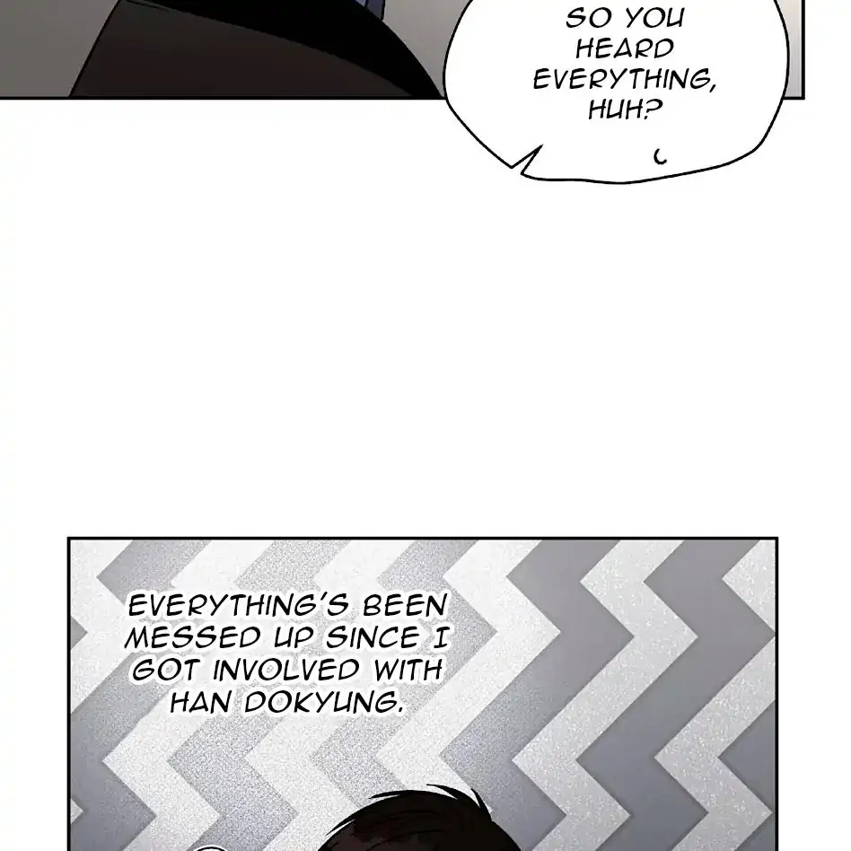 38440418 948 948 42682