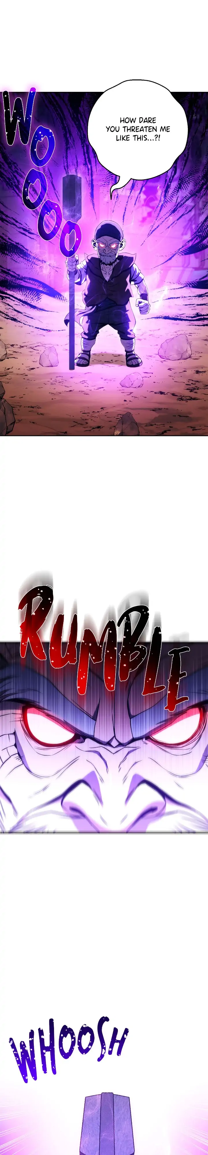 24526697 720 4000 161372