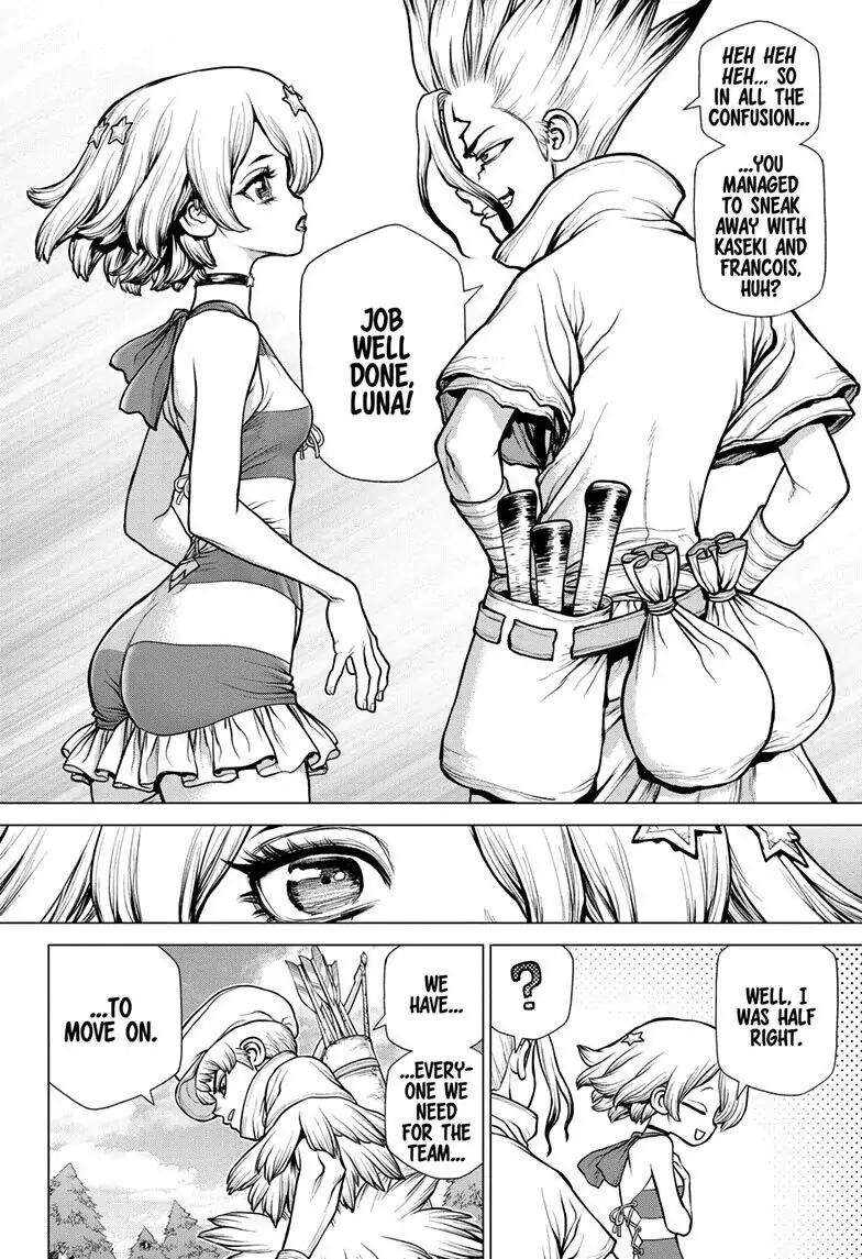 Chapter 168 image 12