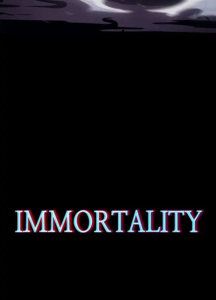 Chapter 128 image 42