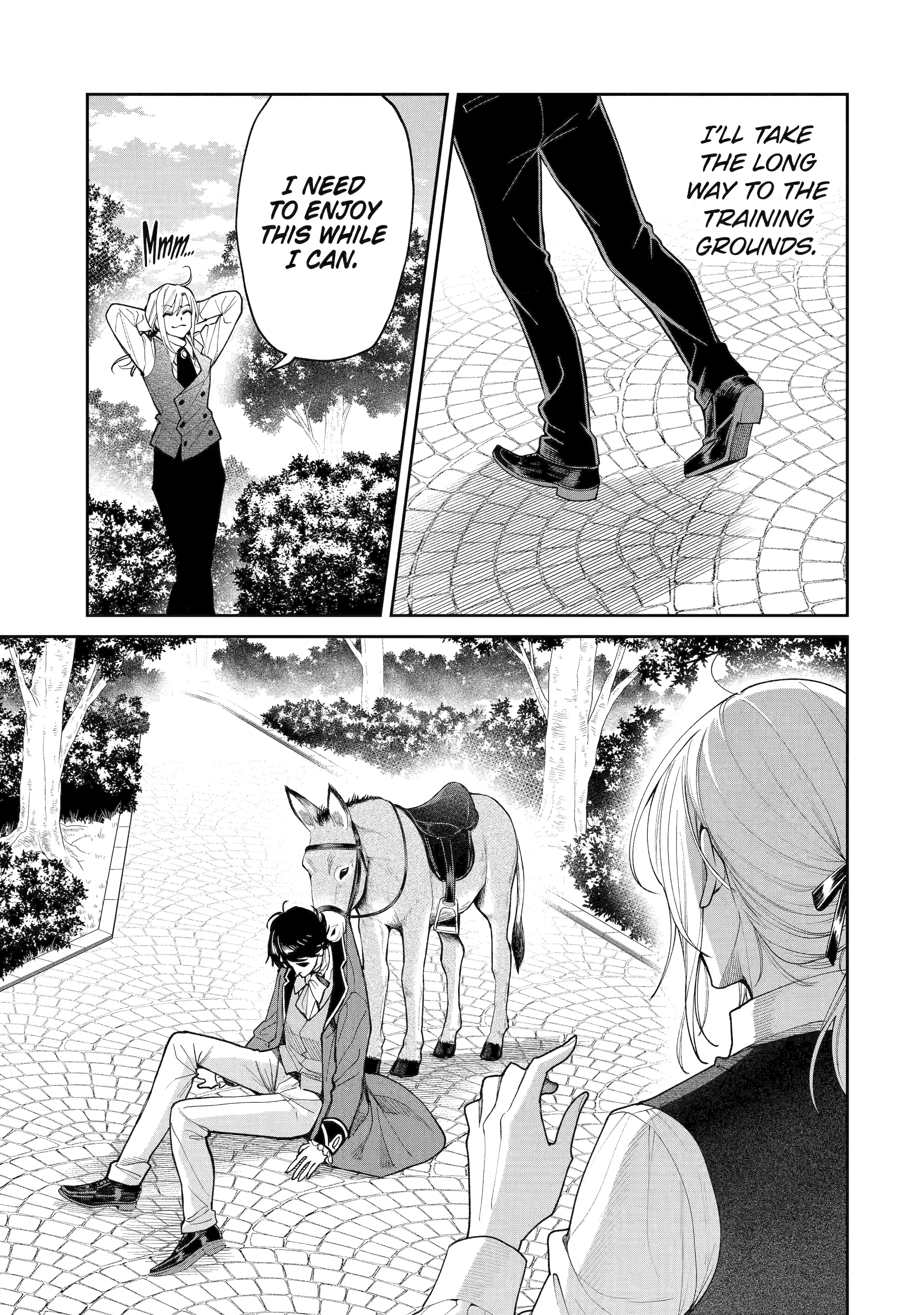 46447870 2160 3072 1414760