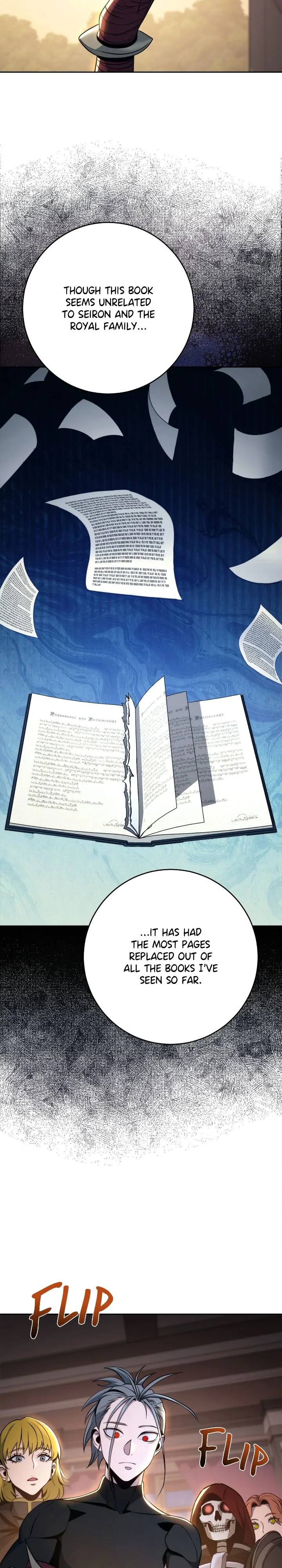 42598226 720 4000 386258