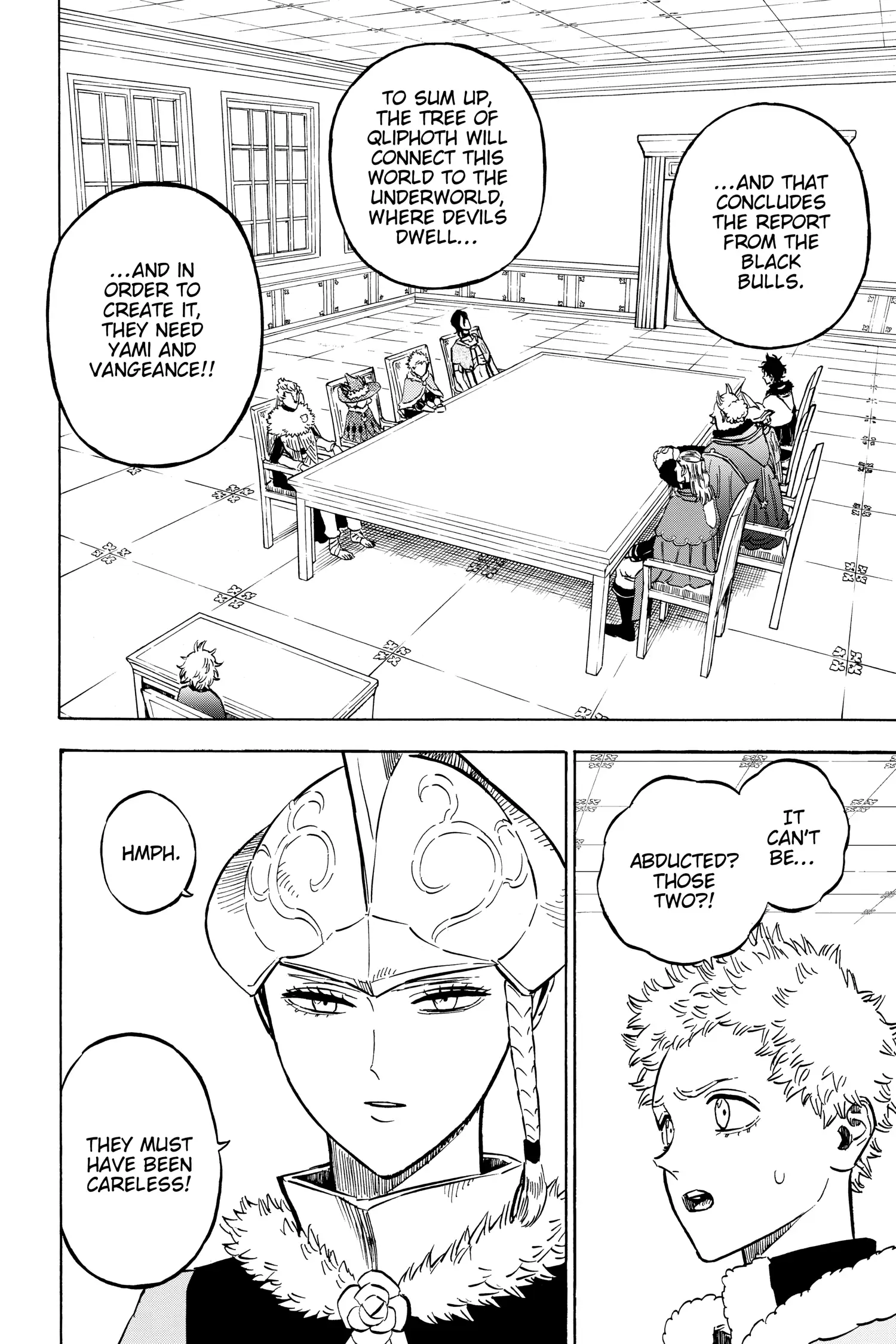 27093272 1500 2250 295648