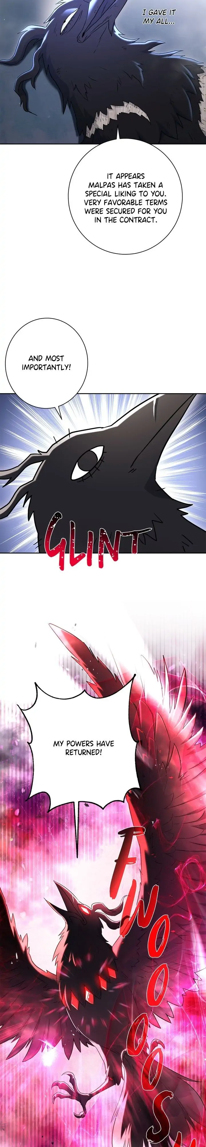 9638722 720 4000 181570