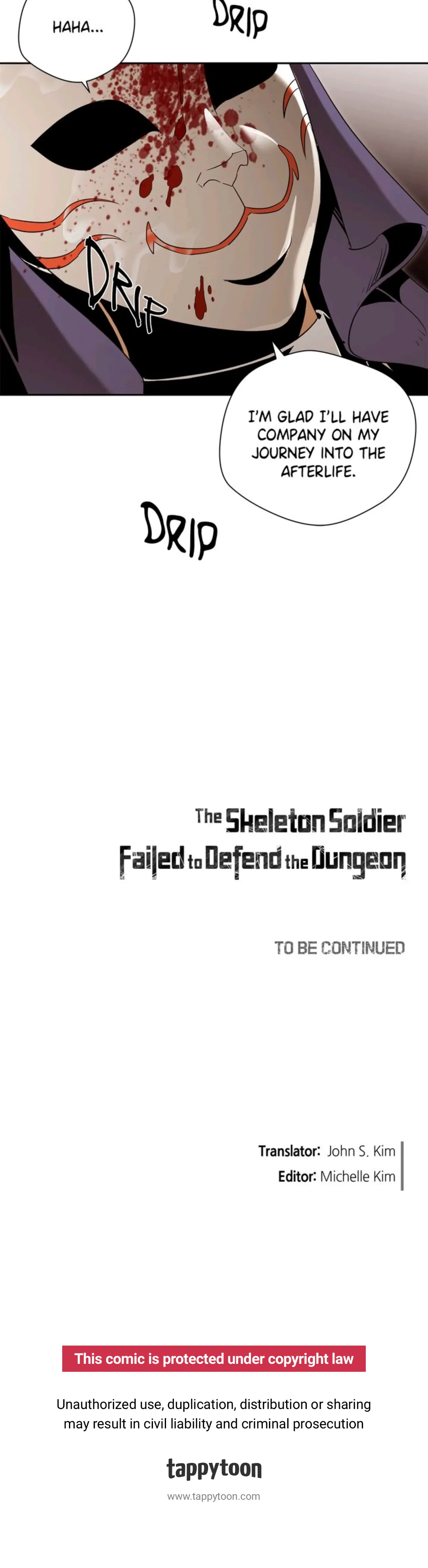 5620590 1080 3955 101086