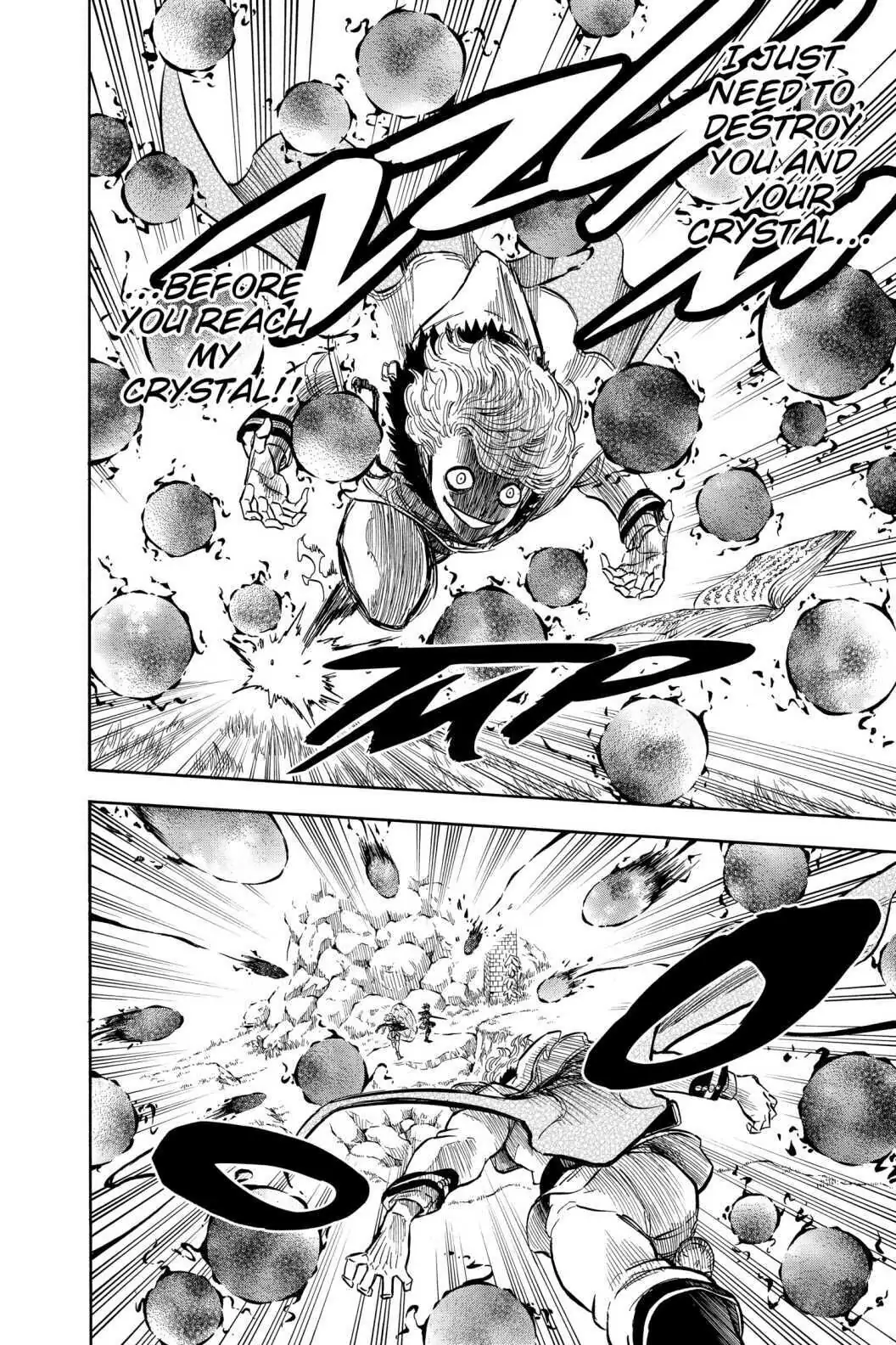 6581646 1056 1584 361732