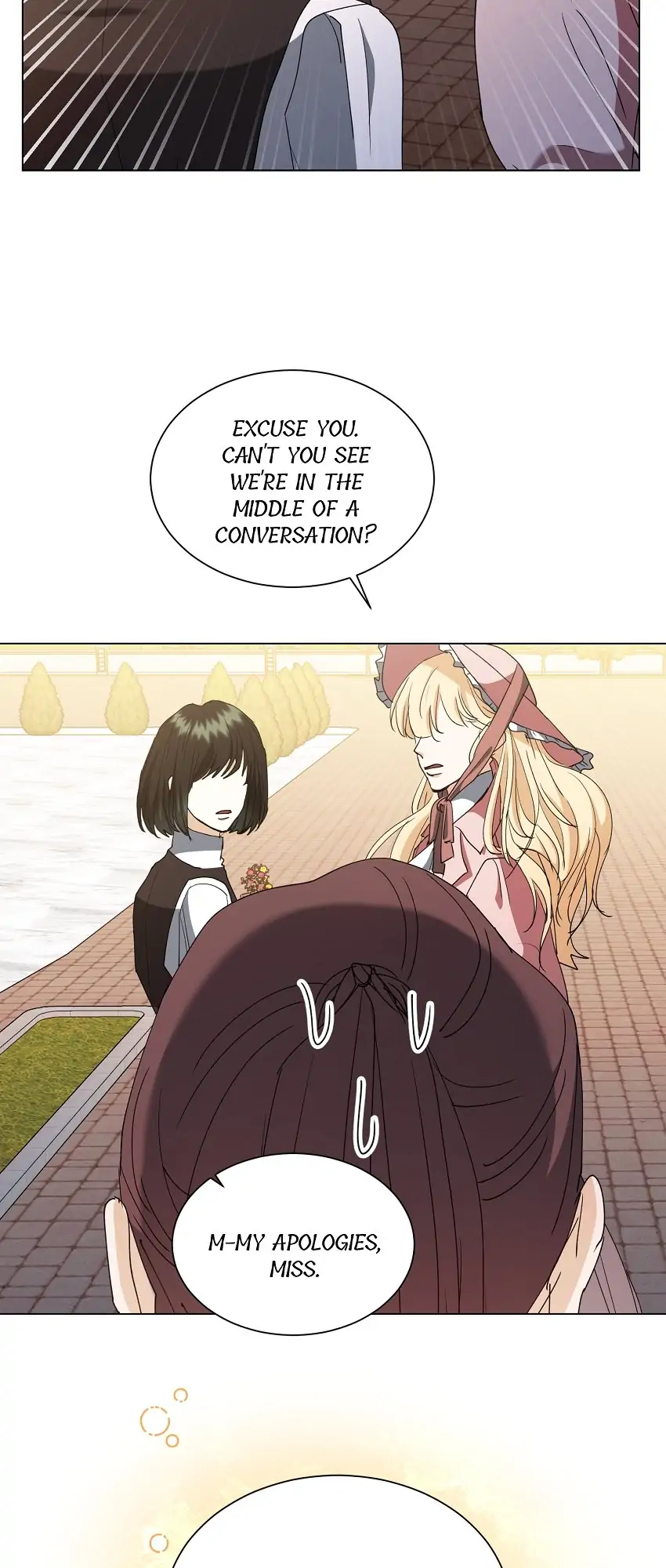 34685117 850 2000 86730