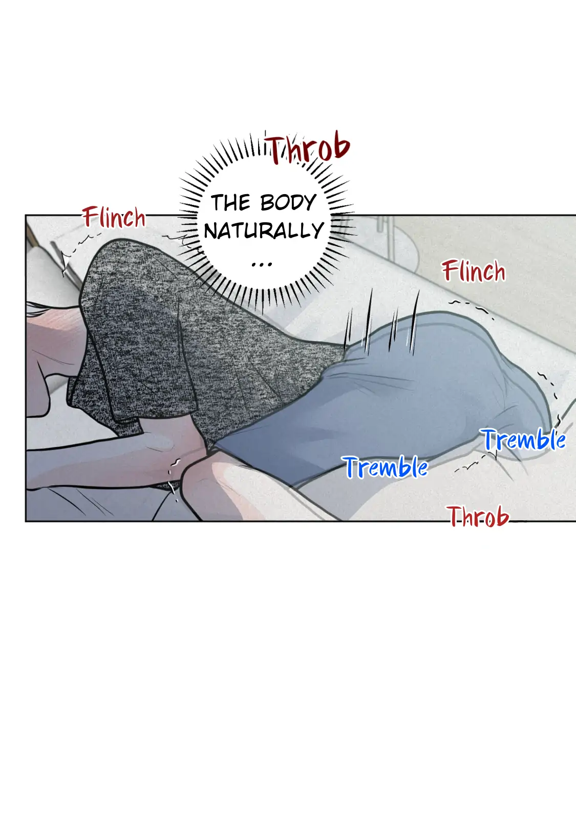 33102498 1125 1599 78438