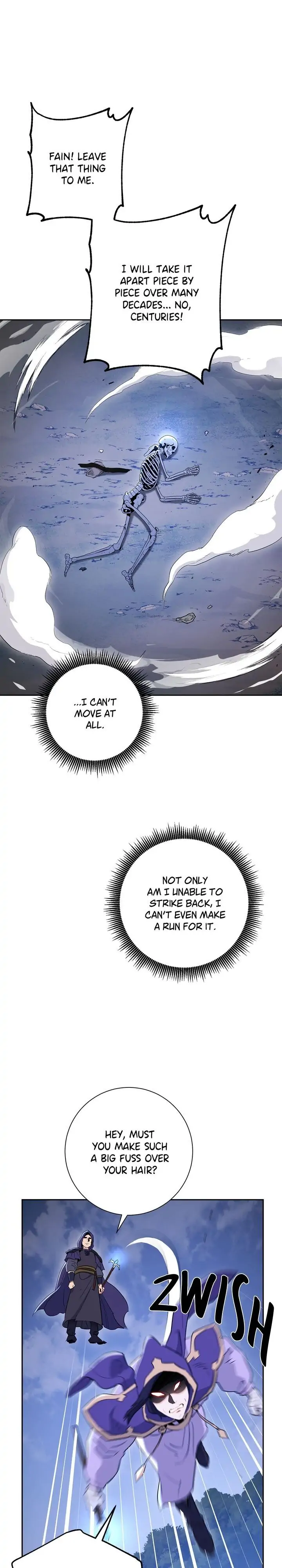 15402545 720 4000 152730