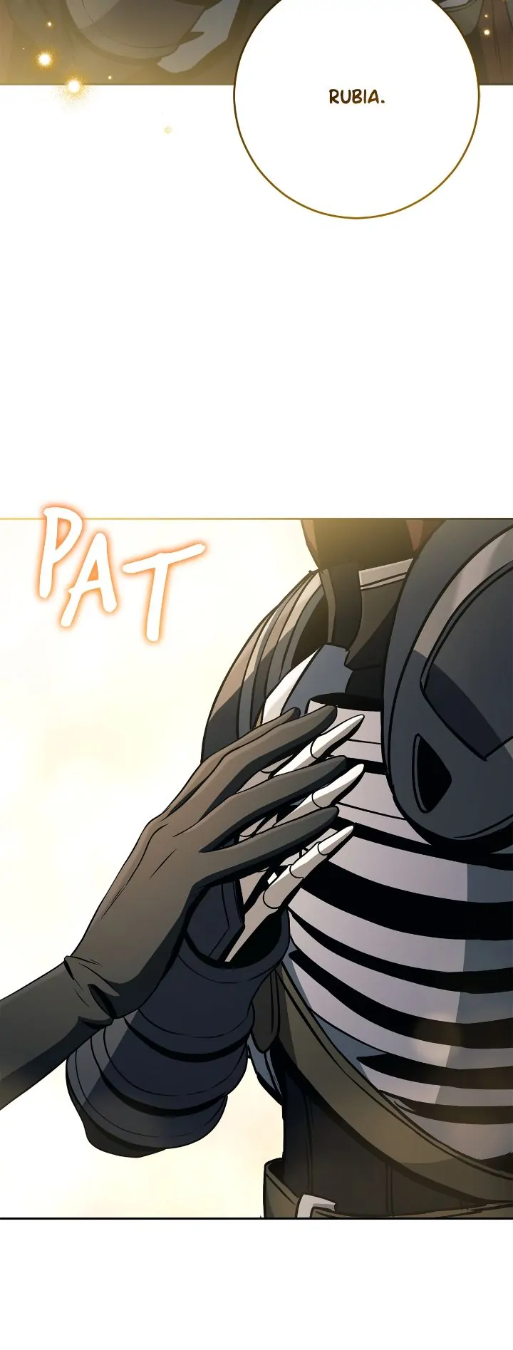 53025519 720 1895 49856