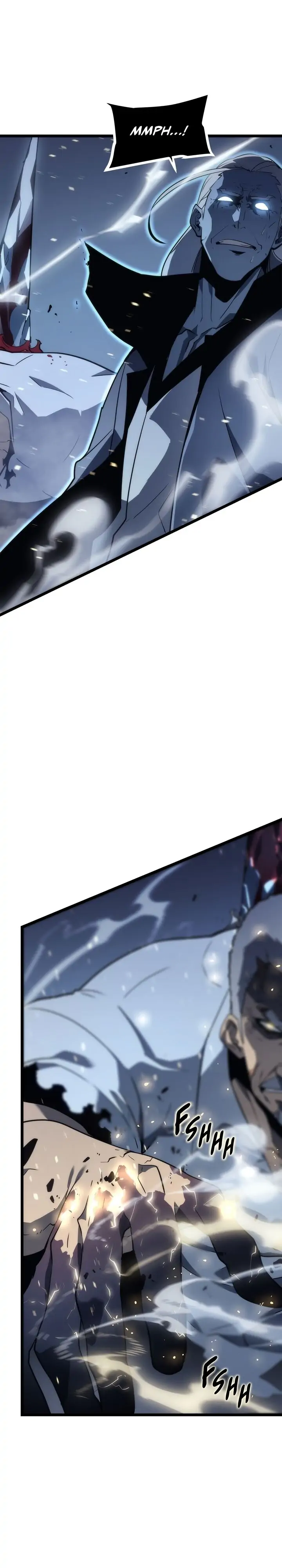 Chapter 150 image 33