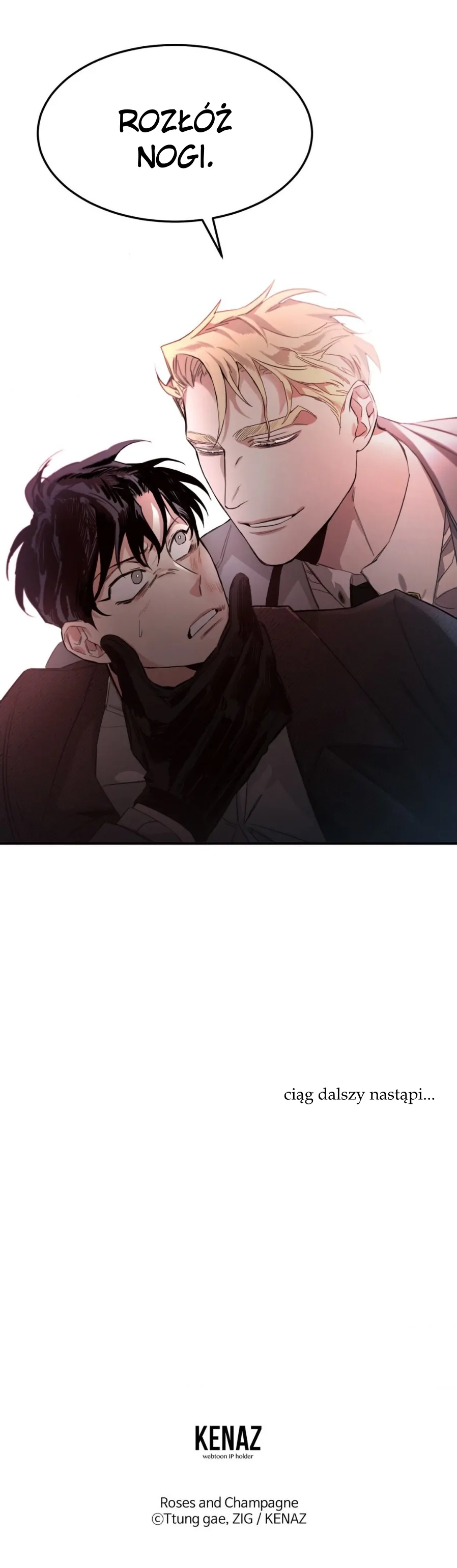 55781507 898 3081 66422