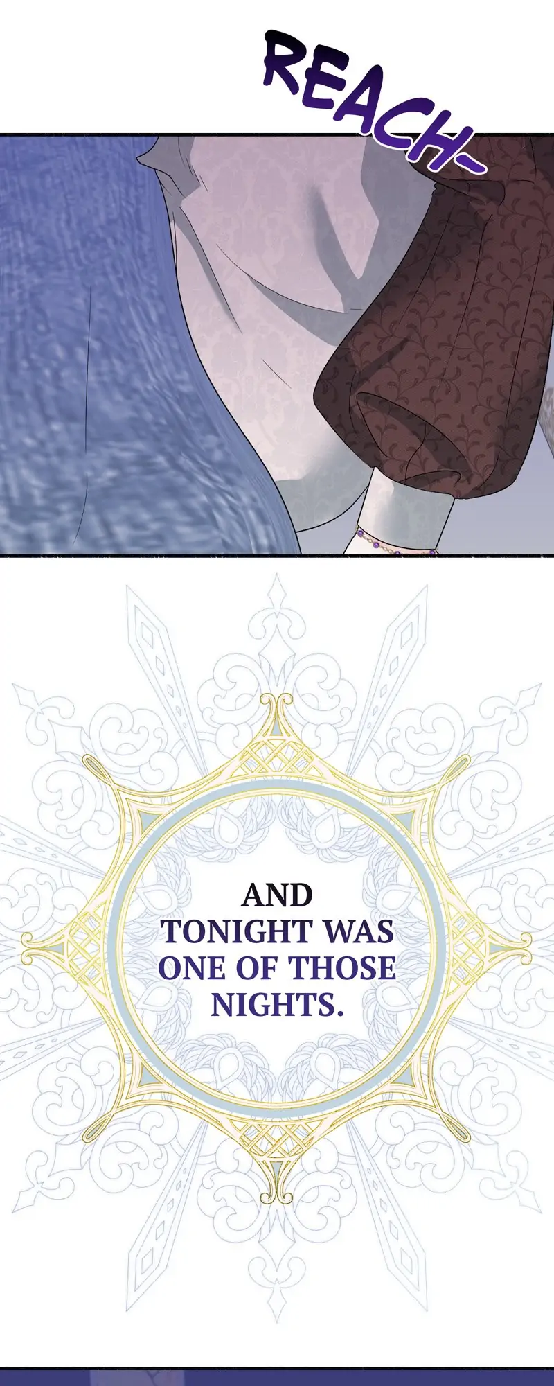 41699009 800 2000 104366