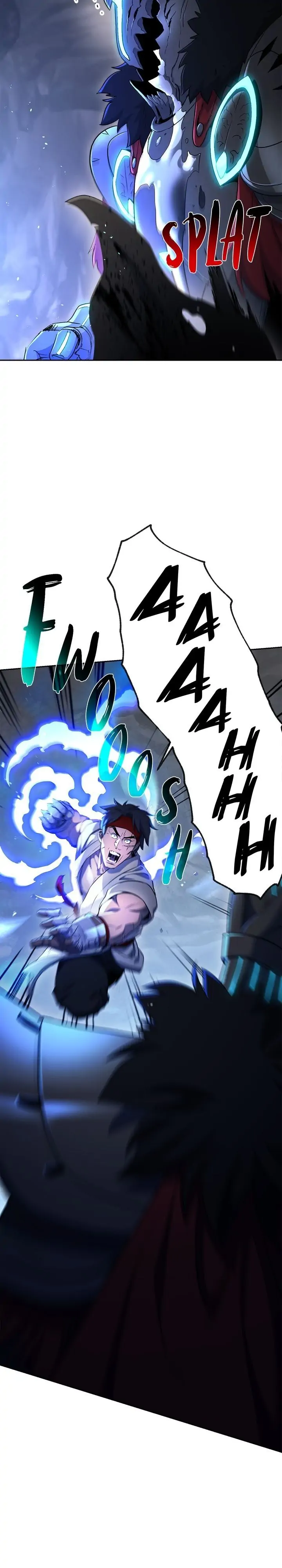 8725695 720 4000 107496