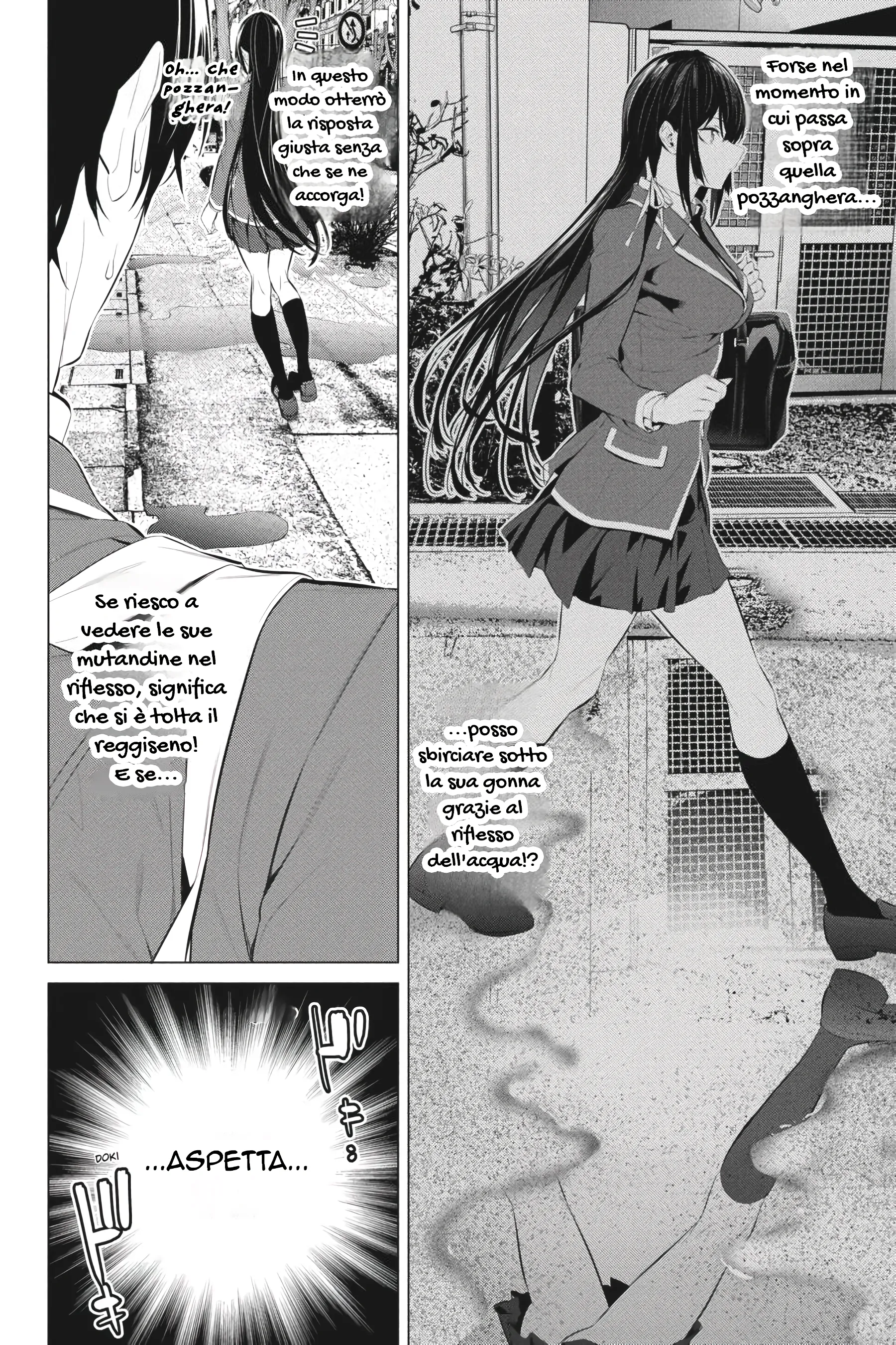 53910572 1800 2700 1309496