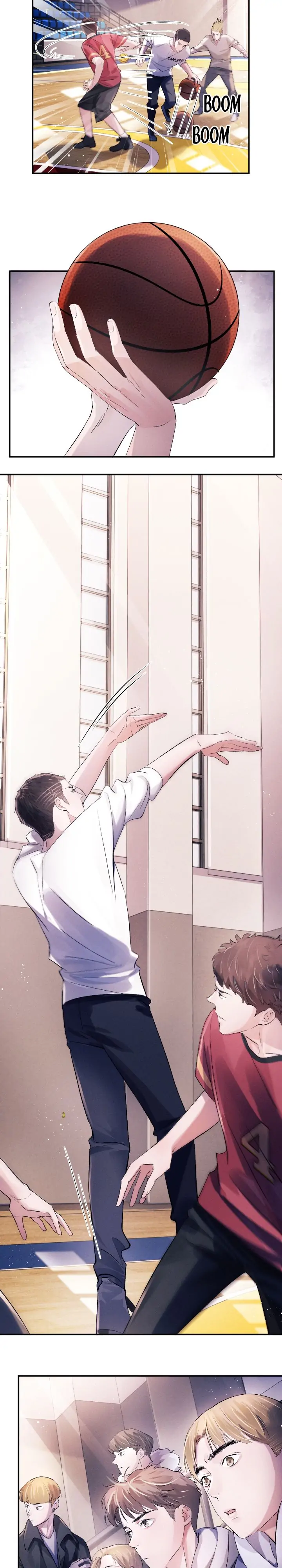 35701398 720 4000 164384