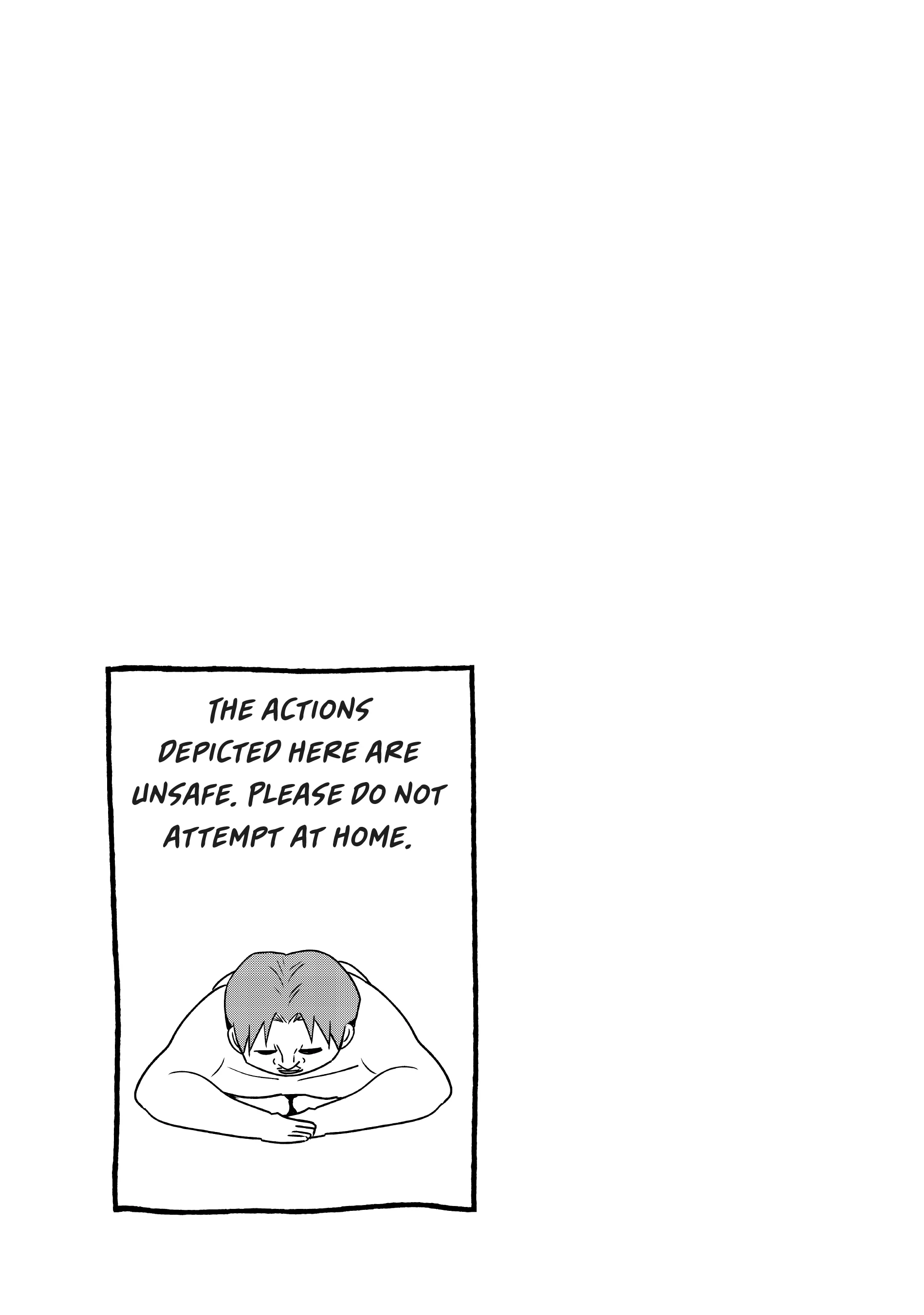 Chapter 77.5 image 23
