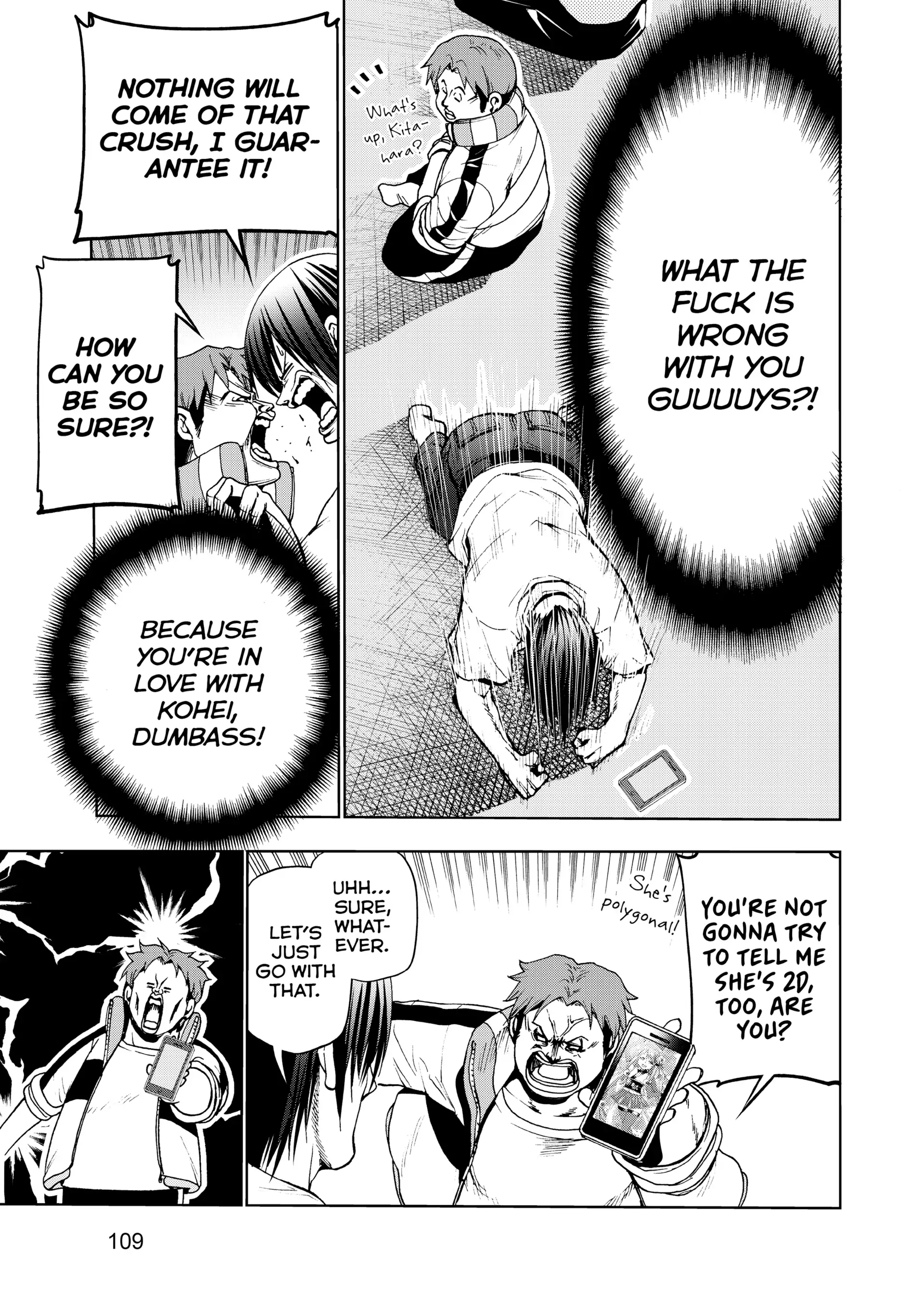 Chapter 44 image 17