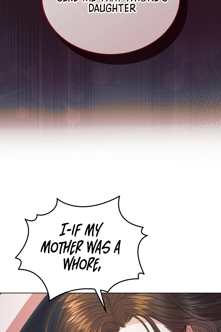 88969628 720 1080 67340