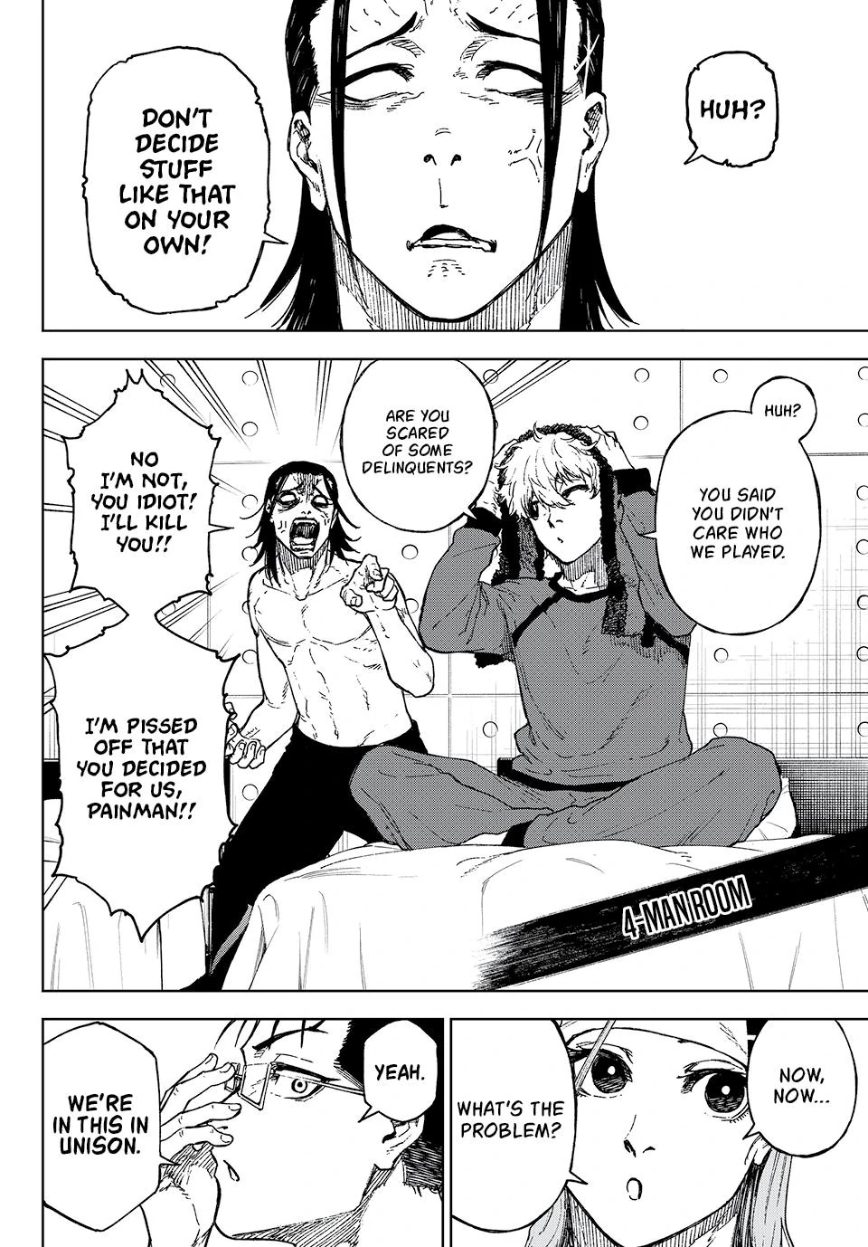 70863387 960 1378 260212