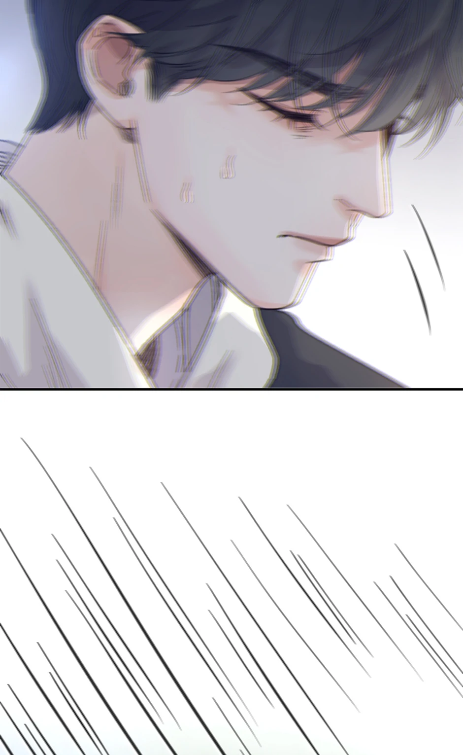 73888092 940 1531 77096