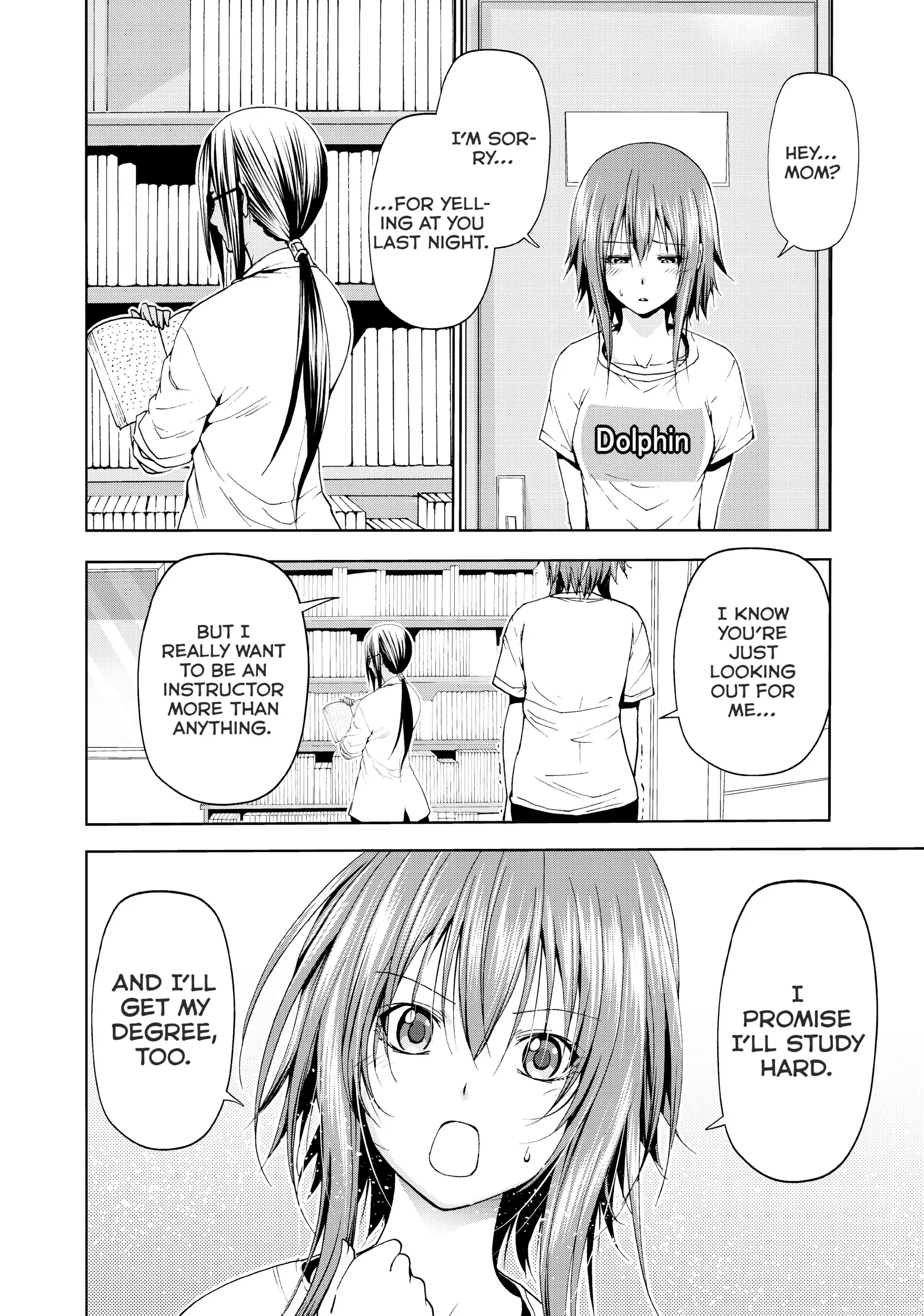 Chapter 56 image 46