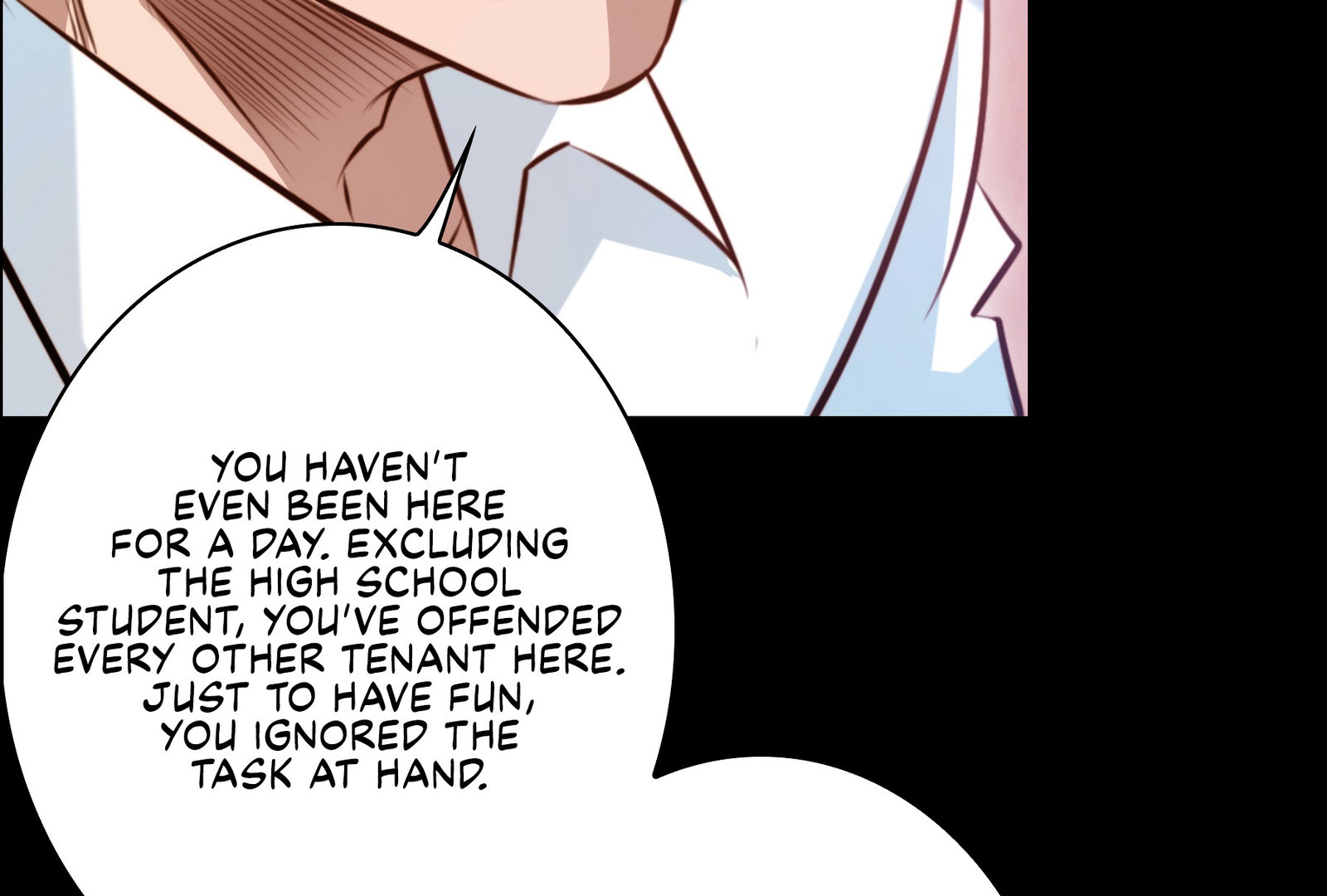 60926416 1600 1080 220307