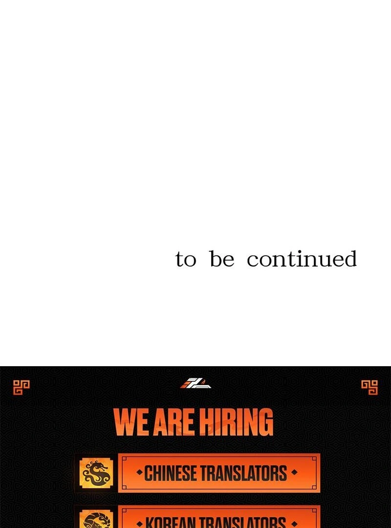 67885569 800 1080 73012