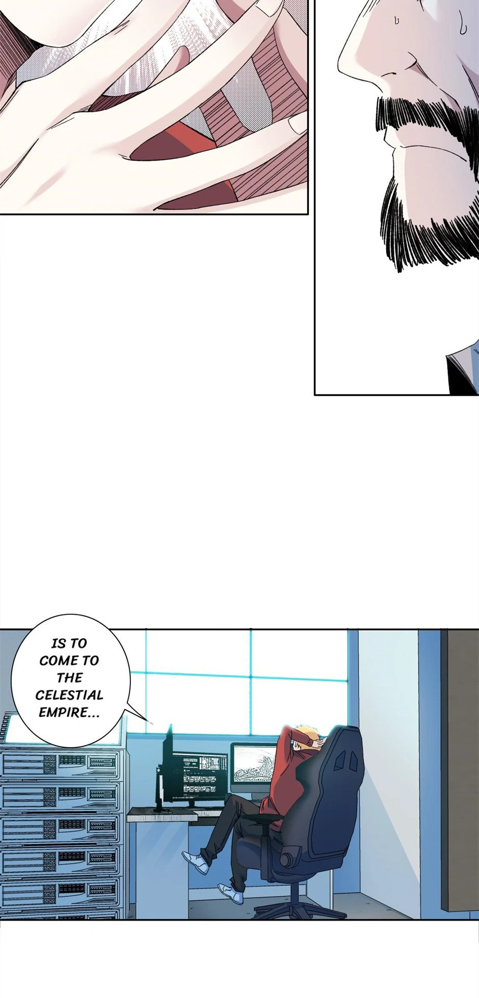 77154992 940 1959 154446