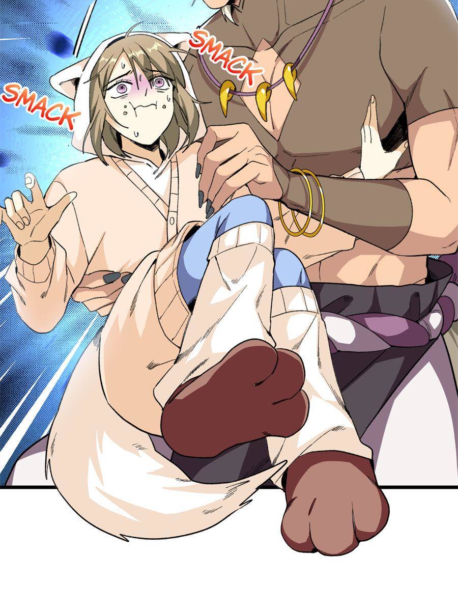 41. Fruit mouth grab food 94 81359922 900 1200 156159