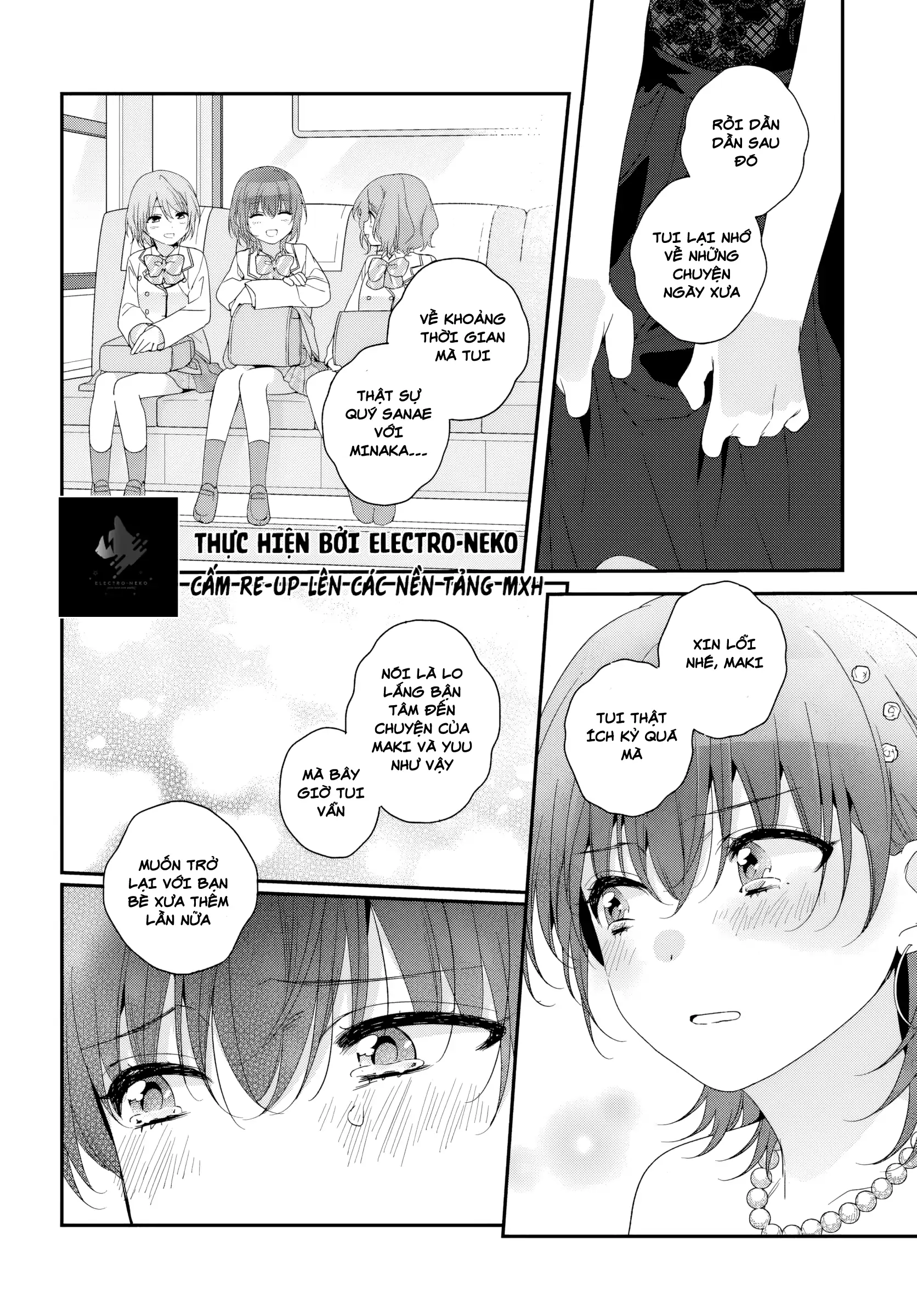 88977373 1672 2400 614152