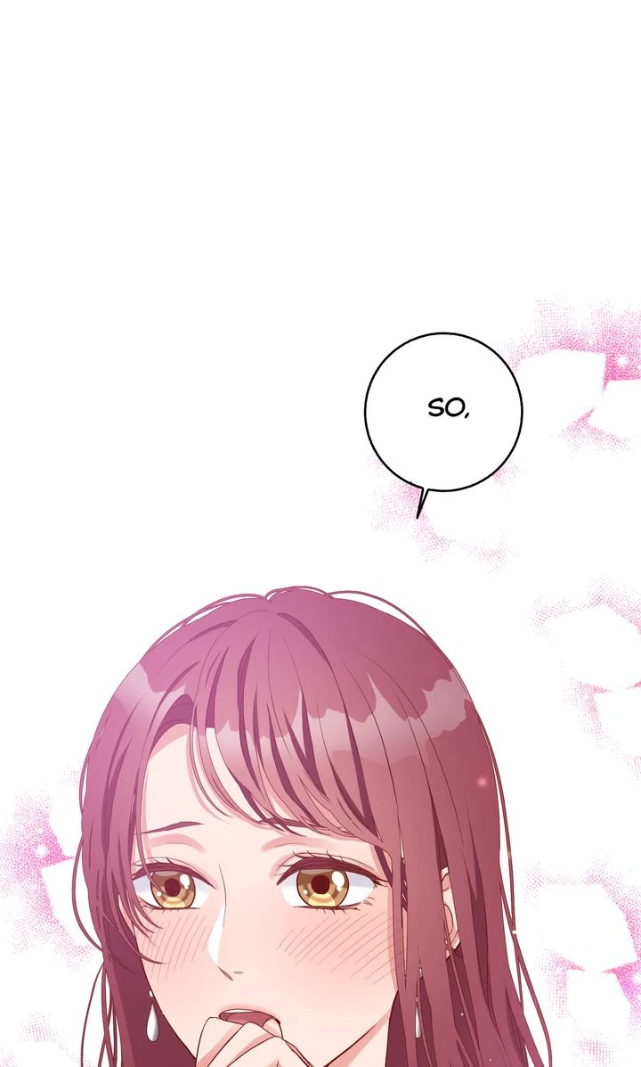 84944726 720 1197 64170