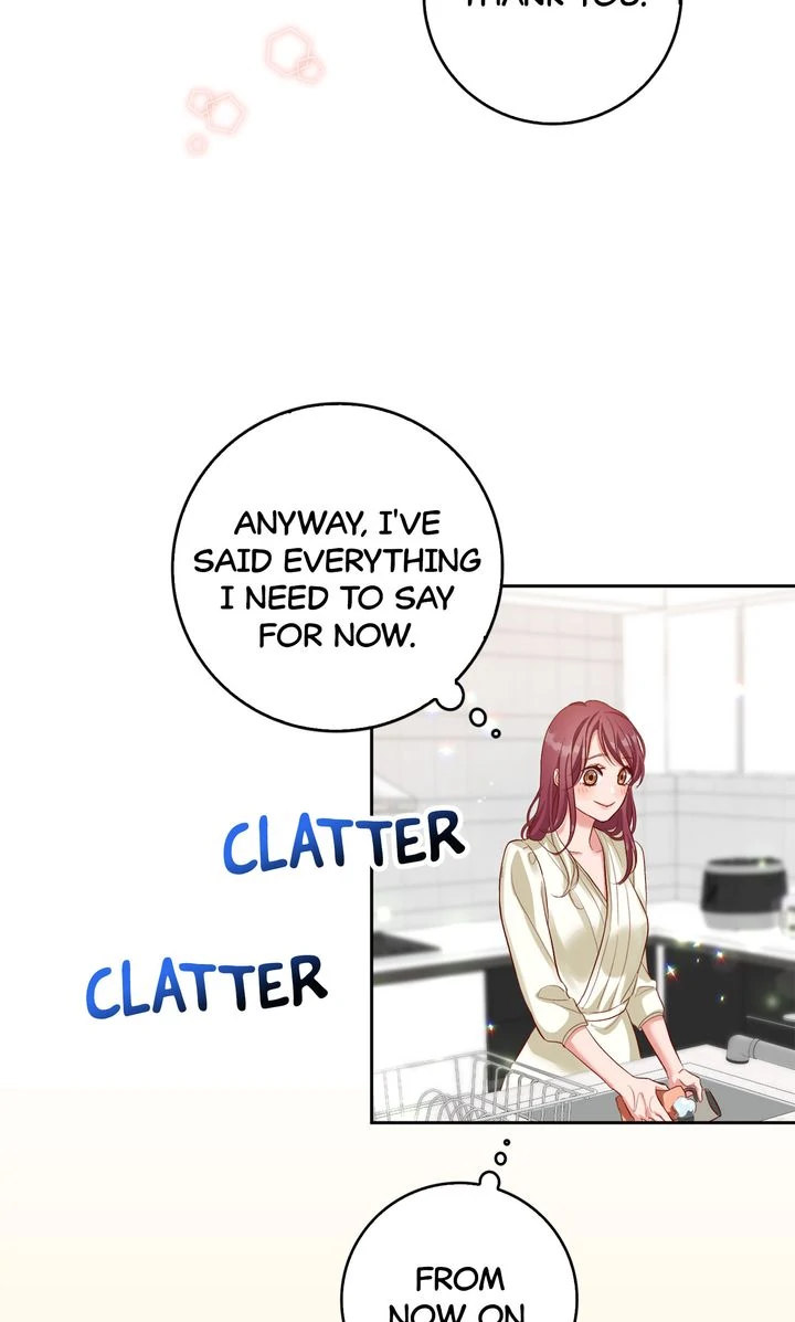 84944743 720 1197 54256