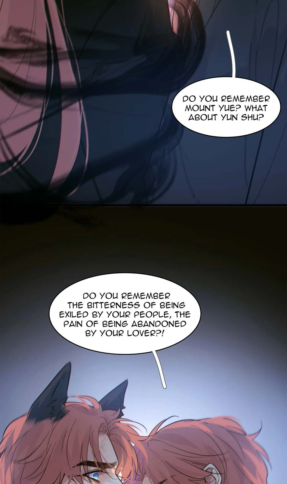 84427703 940 1588 102742