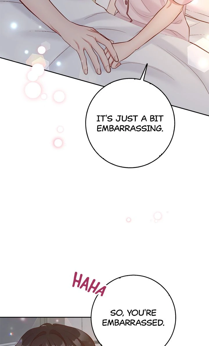 Ch.17 123 86062189 720 1191 51268