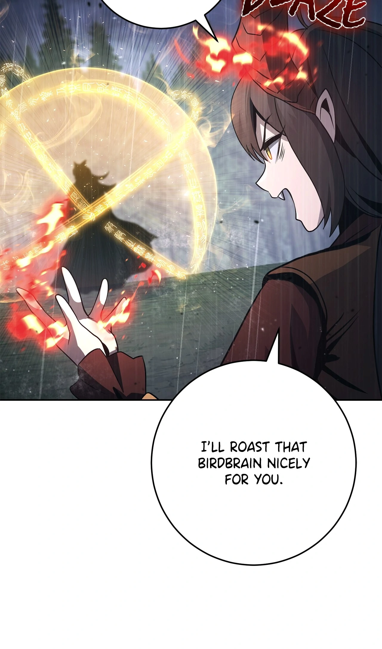 88972136 1280 2173 216832