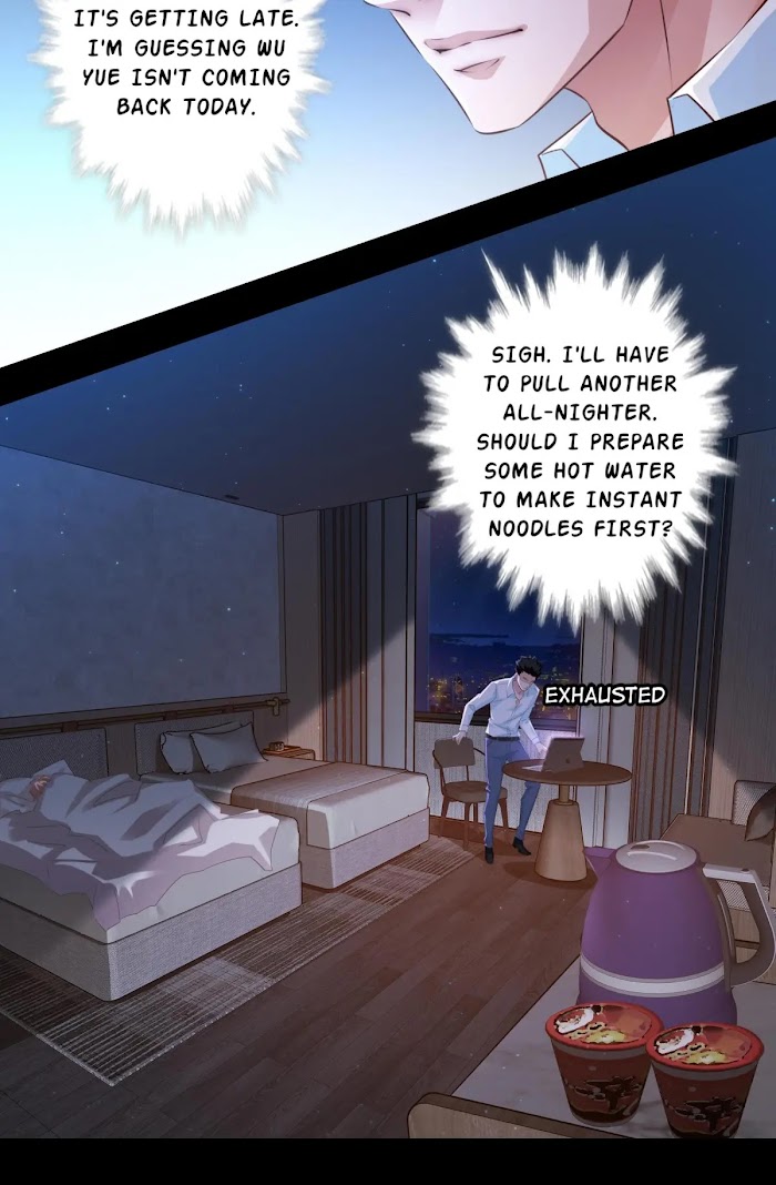 60982425 700 1068 156249