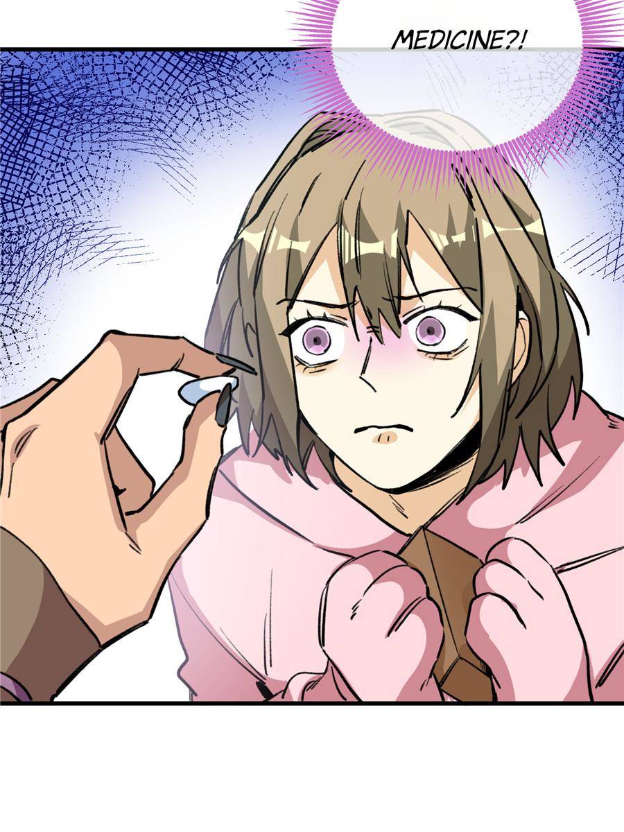 76251711 900 1200 151227