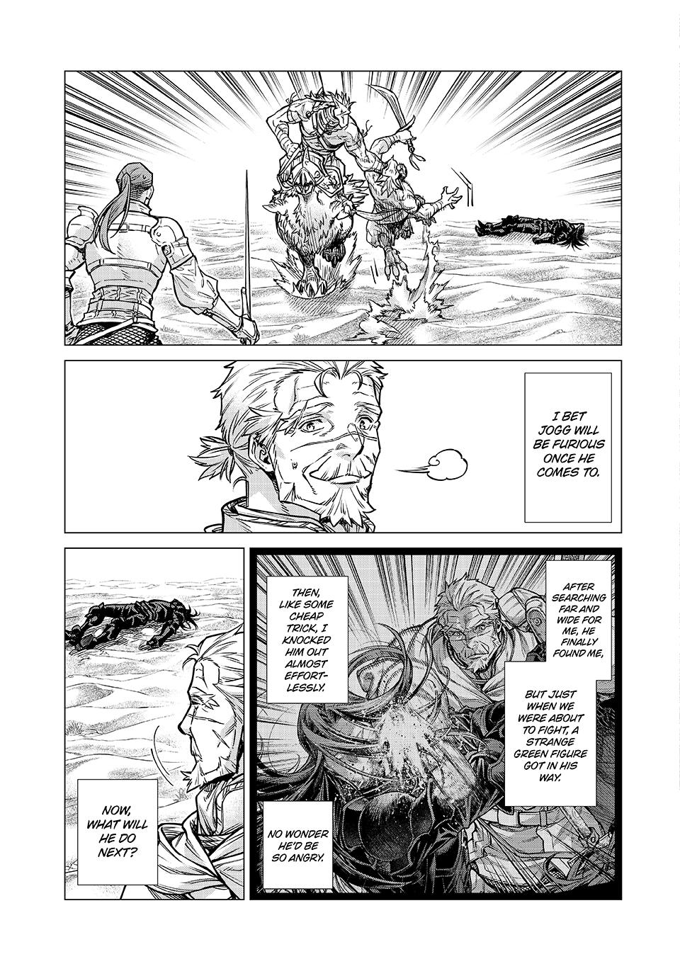 67329478 960 1378 309631